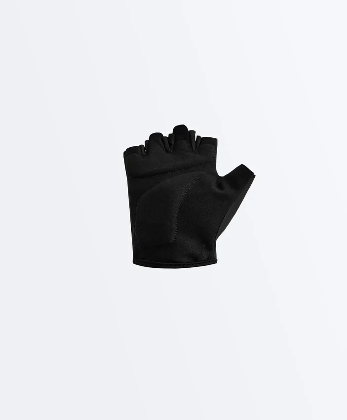 Guantes de entrenamiento Guantes de entrenamiento