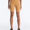 Leggings ciclistas de talle alto de 20 cm de Comfortlux