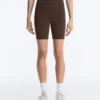Leggings ciclistas de talle alto de 20 cm de Comfortlux Leggings ciclistas de talle alto de 20 cm de Comfortlux