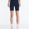 Leggings ciclistas de talle alto de 20 cm de Comfortlux