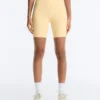 Leggings ciclistas de talle alto de 20 cm de Comfortlux