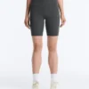 Leggings ciclistas de talle alto de 20 cm de Comfortlux