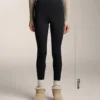 Leggings cálidos de 70 cm de altura y largo hasta el tobillo Leggings cálidos de 70 cm de altura y largo hasta el tobillo