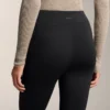 Leggings cálidos de 70 cm de altura y largo hasta el tobillo Leggings cálidos de 70 cm de altura y largo hasta el tobillo