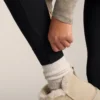 Leggings cálidos de 70 cm de altura y largo hasta el tobillo Leggings cálidos de 70 cm de altura y largo hasta el tobillo