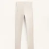 Leggings cálidos de talle alto hasta el tobillo con bolsillos, 70 cm Leggings cálidos de talle alto hasta el tobillo con bolsillos, 70 cm