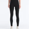 Leggings Comfortlux de talle superalto y largo hasta el tobillo Leggings Comfortlux de talle superalto y largo hasta el tobillo