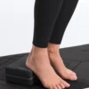 Leggings Comfortlux de talle superalto y largo hasta el tobillo Leggings Comfortlux de talle superalto y largo hasta el tobillo