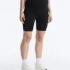 Leggings de ciclismo Comfortlux de 20 cm para embarazadas Leggings de ciclismo Comfortlux de 20 cm para embarazadas