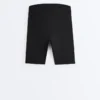 Leggings de ciclismo Comfortlux de 20 cm para embarazadas Leggings de ciclismo Comfortlux de 20 cm para embarazadas