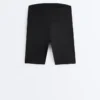 Leggings de ciclismo Comfortlux de 20 cm para embarazadas Leggings de ciclismo Comfortlux de 20 cm para embarazadas