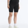 Leggings de ciclismo Comfortlux de 20 cm para embarazadas Leggings de ciclismo Comfortlux de 20 cm para embarazadas