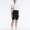 Leggings de ciclismo Comfortlux de 20 cm para embarazadas Leggings de ciclismo Comfortlux de 20 cm para embarazadas