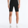 Leggings de ciclismo de talle alto de 25 cm de Comfortlux Leggings de ciclismo de talle alto de 25 cm de Comfortlux