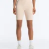 Leggings de ciclismo Evermove de talle alto de 20 cm Leggings de ciclismo Evermove de talle alto de 20 cm