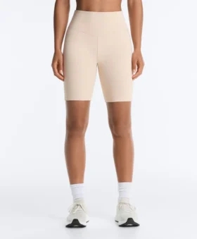 Leggings de ciclismo Evermove de talle alto de 20 cm Leggings de ciclismo Evermove de talle alto de 20 cm