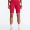 Leggings de ciclismo Evermove de talle alto de 20 cm Leggings de ciclismo Evermove de talle alto de 20 cm