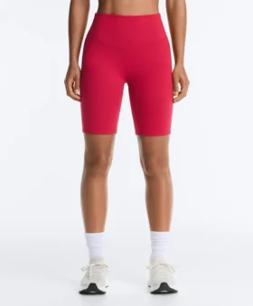 Leggings de ciclismo Evermove de talle alto de 20 cm Leggings de ciclismo Evermove de talle alto de 20 cm