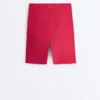 Leggings de ciclismo Evermove de talle alto de 20 cm Leggings de ciclismo Evermove de talle alto de 20 cm