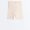 Leggings de ciclismo Evermove de talle alto de 20 cm Leggings de ciclismo Evermove de talle alto de 20 cm