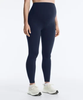Leggings de premamá Comfortlux de 65 cm