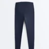 Leggings de premamá Comfortlux de 65 cm