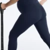 Leggings de premamá Comfortlux de 65 cm