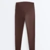 Leggings de premamá Comfortlux de 65 cm