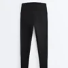 Leggings de premamá Comfortlux de 65 cm