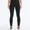 Leggings de talle alto y largo hasta el tobillo Perfect-Adapt Leggings de talle alto y largo hasta el tobillo Perfect-Adapt