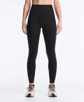 Leggings de talle alto y largo hasta el tobillo Perfect-Adapt