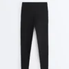 Leggings de talle alto y largo hasta el tobillo Perfect-Adapt Leggings de talle alto y largo hasta el tobillo Perfect-Adapt