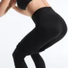 Leggings de talle alto y largo hasta el tobillo Perfect-Adapt Leggings de talle alto y largo hasta el tobillo Perfect-Adapt