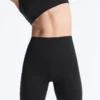 Leggings de talle alto y largo hasta el tobillo Perfect-Adapt Leggings de talle alto y largo hasta el tobillo Perfect-Adapt