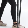 Leggings de talle alto y largo hasta el tobillo Perfect-Adapt Leggings de talle alto y largo hasta el tobillo Perfect-Adapt
