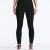 Leggings Evermove de talle alto y largo hasta el tobillo Leggings Evermove de talle alto y largo hasta el tobillo