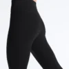 Leggings Evermove de talle alto y largo hasta el tobillo Leggings Evermove de talle alto y largo hasta el tobillo