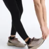 Leggings Evermove de talle alto y largo hasta el tobillo Leggings Evermove de talle alto y largo hasta el tobillo