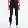 Leggings extra compresivos hasta el tobillo