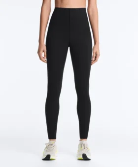 Leggings extra compresivos hasta el tobillo