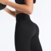 Leggings extra compresivos hasta el tobillo