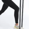 Leggings extra compresivos hasta el tobillo