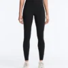 Leggings hasta el tobillo con Core Control y compresión extra Leggings hasta el tobillo con Core Control y compresión extra