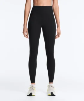 Leggings hasta el tobillo con Core Control y compresión extra Leggings hasta el tobillo con Core Control y compresión extra