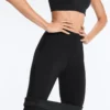Leggings hasta el tobillo con Core Control y compresión extra Leggings hasta el tobillo con Core Control y compresión extra