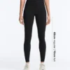 Leggings hasta el tobillo con Core Control y compresión extra Leggings hasta el tobillo con Core Control y compresión extra