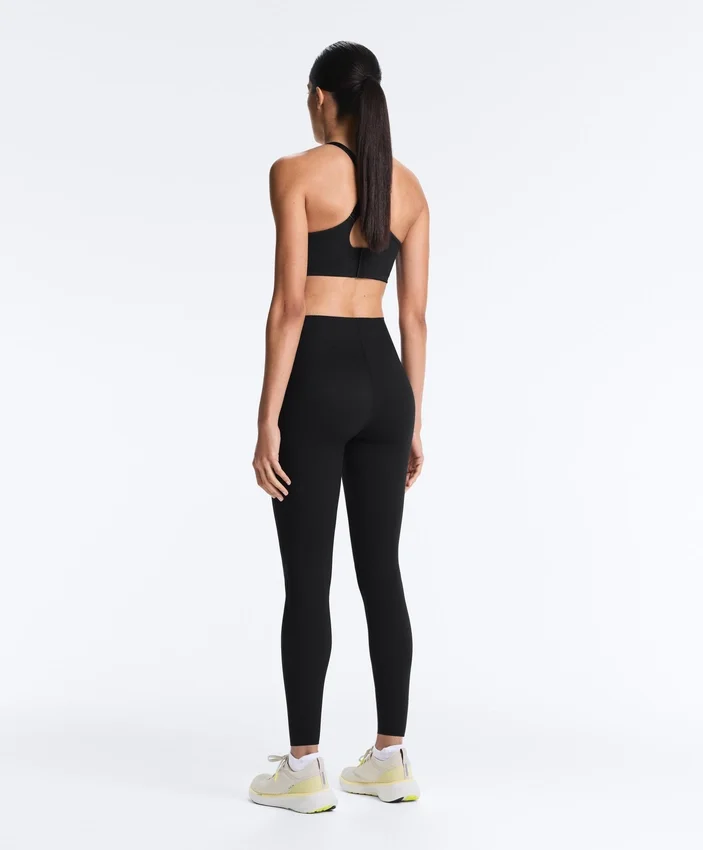 Leggings hasta el tobillo con Core Control y compresión extra Leggings hasta el tobillo con Core Control y compresión extra