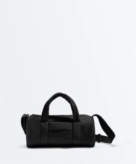 Mini bolsa de bolos Mini bolsa de bolos