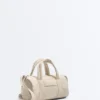 Mini bolsa de bolos Mini bolsa de bolos