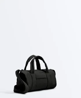 Mini bolsa de bolos Mini bolsa de bolos